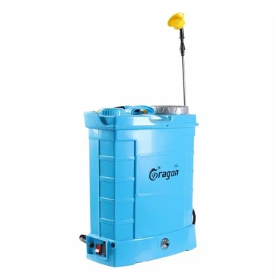 Electric Sprayer Pump Electric Sprayer Pump